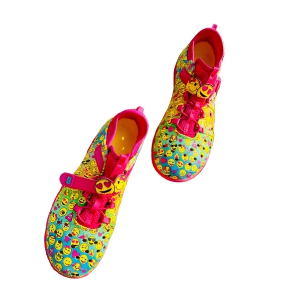 Stride Rite - Picture 7 of 8